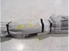 Recambio de airbag cortina delantero izquierdo para fiat tipo ii (356) sedan 1.4 referencia OEM IAM 52192855 34202833D 34202833D 2