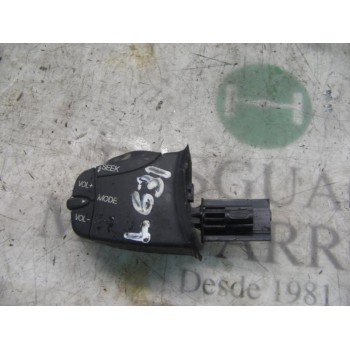 MODULO ELECTRONICO 