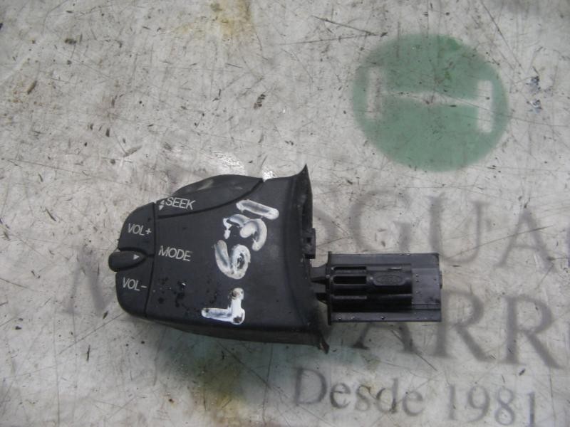 Recambio de modulo electronico para ford fiesta (cbk) ghia referencia OEM IAM   