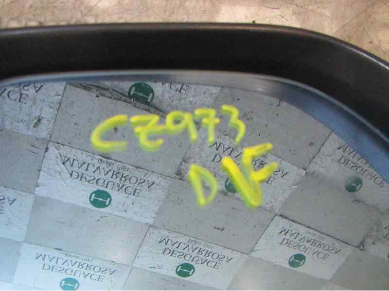 Recambio de espejo derecho para audi a6 berlina (4b2) 2.5 tdi quattro referencia OEM IAM   