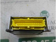 Recambio de centralita airbag para volkswagen scirocco (138) r-line bmt referencia OEM IAM 1K0909605AE00G 1K0909605AE 5WK44011 2
