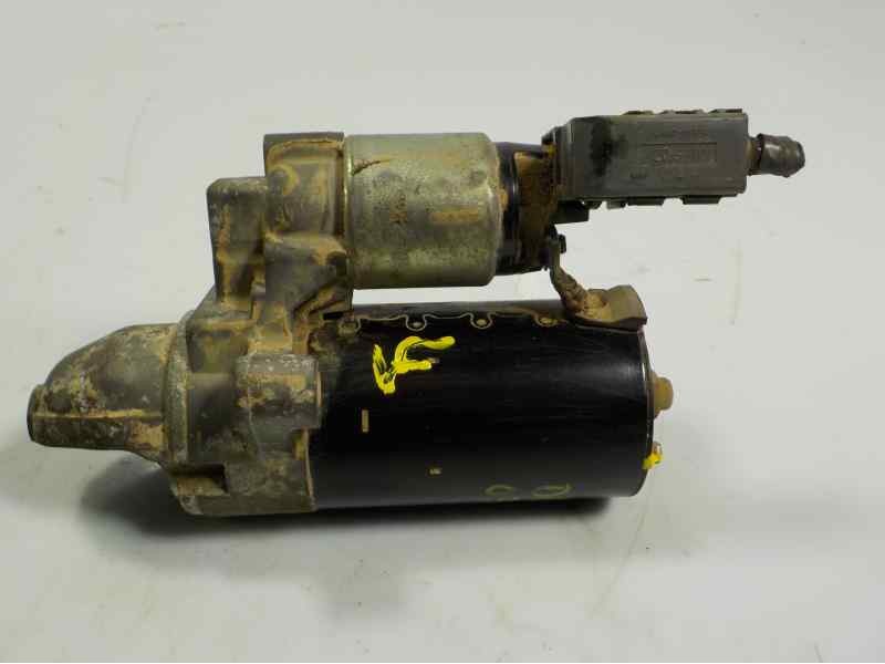 Recambio de motor arranque para toyota verso 1.6 d-4d cat referencia OEM IAM 281000X040 281000X040 0001138064