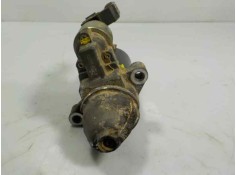 Recambio de motor arranque para toyota verso 1.6 d-4d cat referencia OEM IAM 281000X040 281000X040 0001138064 2