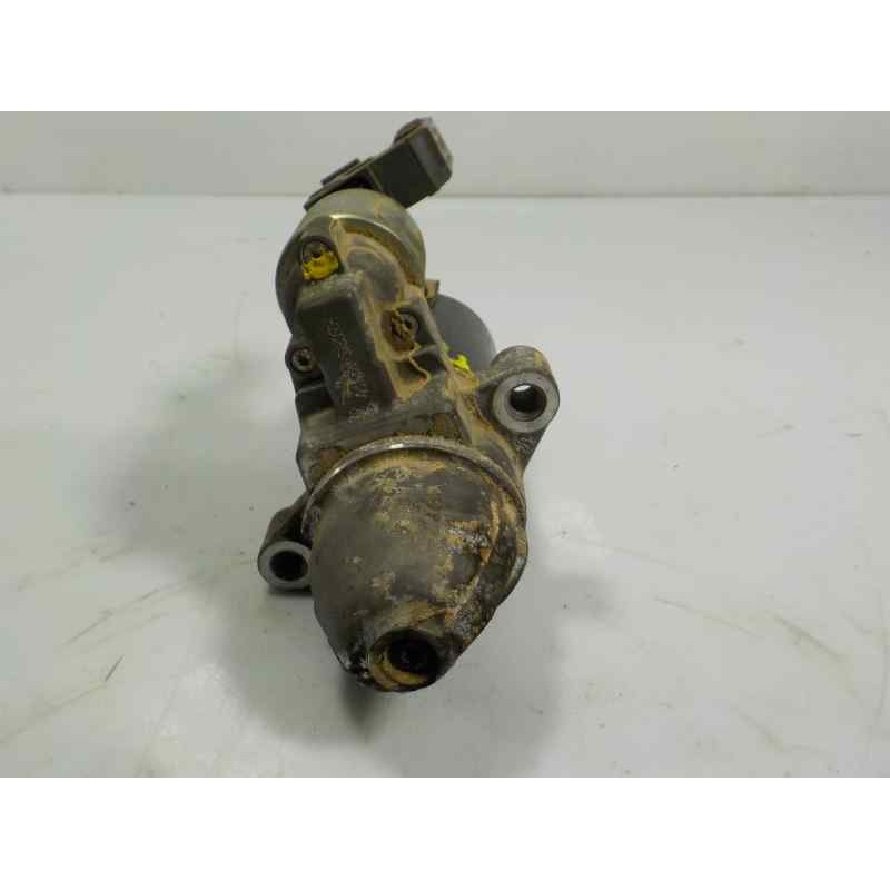 Recambio de motor arranque para toyota verso 1.6 d-4d cat referencia OEM IAM 281000X040 281000X040 0001138064