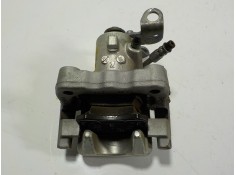 Recambio de pinza freno trasera izquierda para audi a1 sportback (gba) 1.0 tfsi referencia OEM IAM 2Q0615423C   2