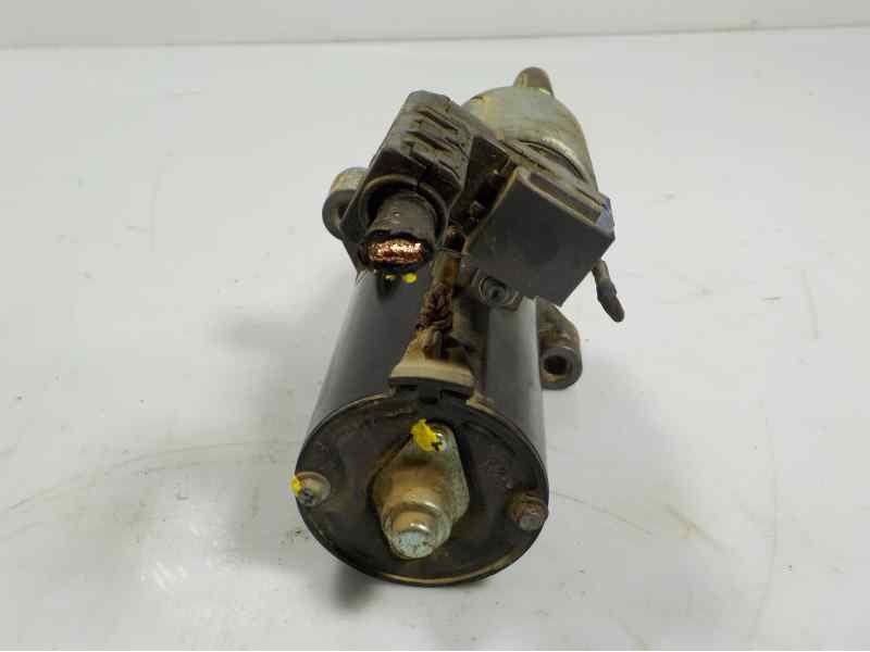 Recambio de motor arranque para toyota verso 1.6 d-4d cat referencia OEM IAM 281000X040 281000X040 0001138064