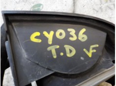 Recambio de piloto trasero derecho para renault laguna (b56) 2.0 referencia OEM IAM    2