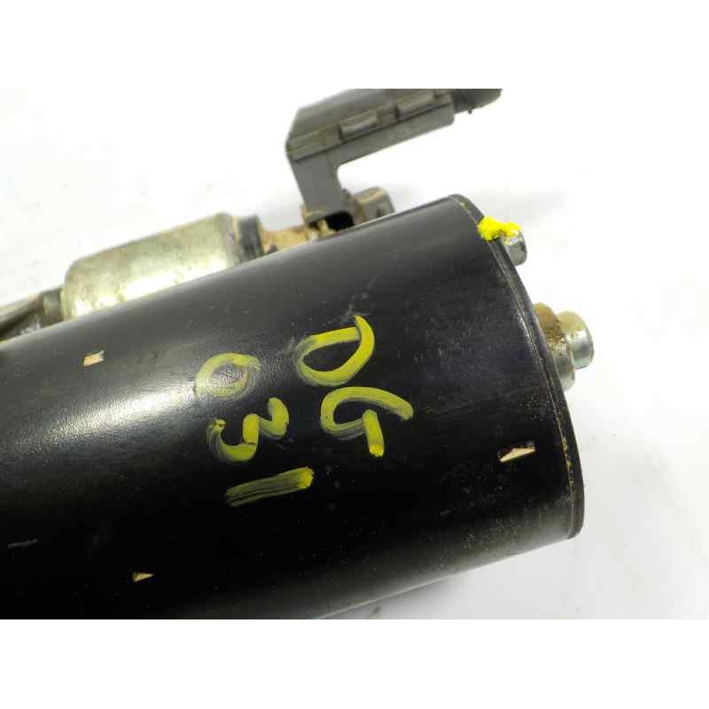 Recambio de motor arranque para toyota verso 1.6 d-4d cat referencia OEM IAM 281000X040 281000X040 0001138064