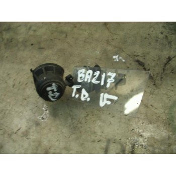 TIRANTE TRASERO DERECHO 