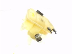 Recambio de deposito expansion para ford c-max 1.6 16v ti-vct cat referencia OEM IAM 1717053   2