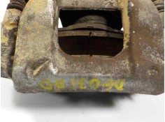 Recambio de pinza freno delantera derecha para toyota verso 1.6 d-4d cat referencia OEM IAM 4773002361   2