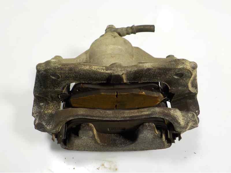 Recambio de pinza freno delantera derecha para toyota verso 1.6 d-4d cat referencia OEM IAM 4773002361  