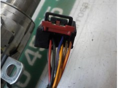 Recambio de columna direccion para volkswagen golf vi (5k1) rabbit bluemotion referencia OEM IAM 1K2419502BS 1K2419502BB  2