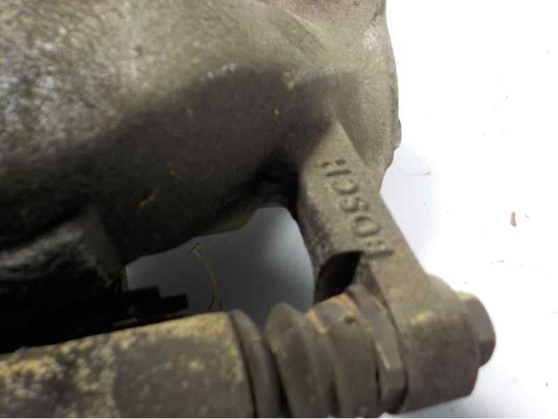 Recambio de pinza freno delantera derecha para toyota verso 1.6 d-4d cat referencia OEM IAM 4773002361  
