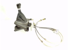 Recambio de palanca cambio para ford fiesta (cb1) 1.25 16v cat referencia OEM IAM  C1BR7C453AKB 