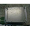 Recambio de centralita motor uce para toyota corolla (e11) 1.4 16v cat referencia OEM IAM   