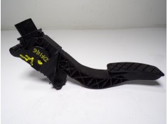 Recambio de potenciometro pedal para audi a1 sportback (gba) 1.0 tfsi referencia OEM IAM 2Q2723503A 2Q2723503A  2