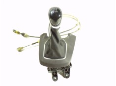 Recambio de palanca cambio para ford fiesta (cb1) 1.25 16v cat referencia OEM IAM  C1BR7C453AKB  2