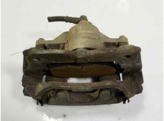 Recambio de pinza freno delantera izquierda para toyota verso 1.6 d-4d cat referencia OEM IAM 4775002361   2