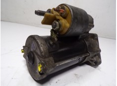 Recambio de motor arranque para mercedes-benz citan (w415) furgon 1.5 cdi cat referencia OEM IAM A4159065200 233006508R  2