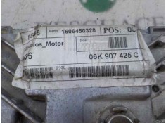 Recambio de centralita motor uce para volkswagen scirocco (138) r-line bmt referencia OEM IAM 1K8906259130 06K907425C 5WP4950202 2