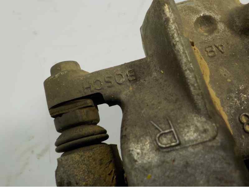 Recambio de pinza freno delantera izquierda para toyota verso 1.6 d-4d cat referencia OEM IAM 4775002361  