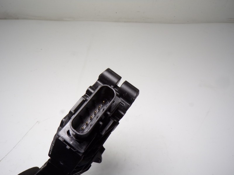 Recambio de potenciometro pedal para audi a1 sportback (gba) 1.0 tfsi referencia OEM IAM 2Q2723503A 2Q2723503A 
