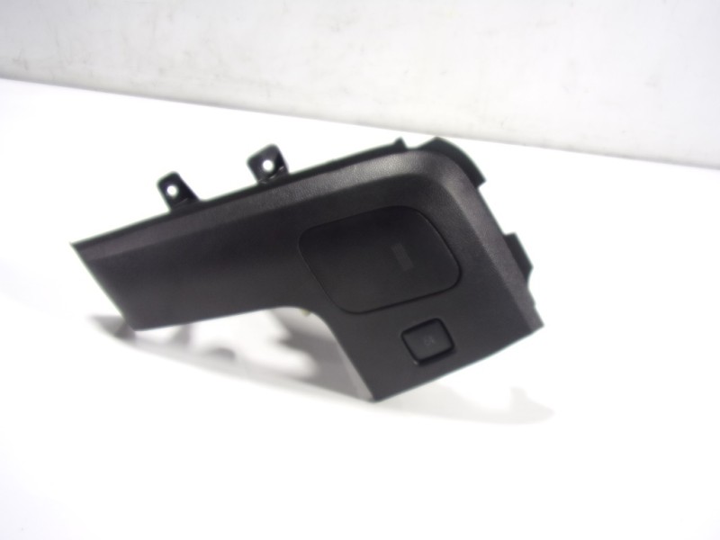 Recambio de guantera para ford mustang 2.3 ecoboost cat referencia OEM IAM   