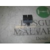 Recambio de mando elevalunas delantero derecho para seat ibiza (6l1) fresh referencia OEM IAM   