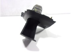 Recambio de guantera para ford mustang 2.3 ecoboost cat referencia OEM IAM    2