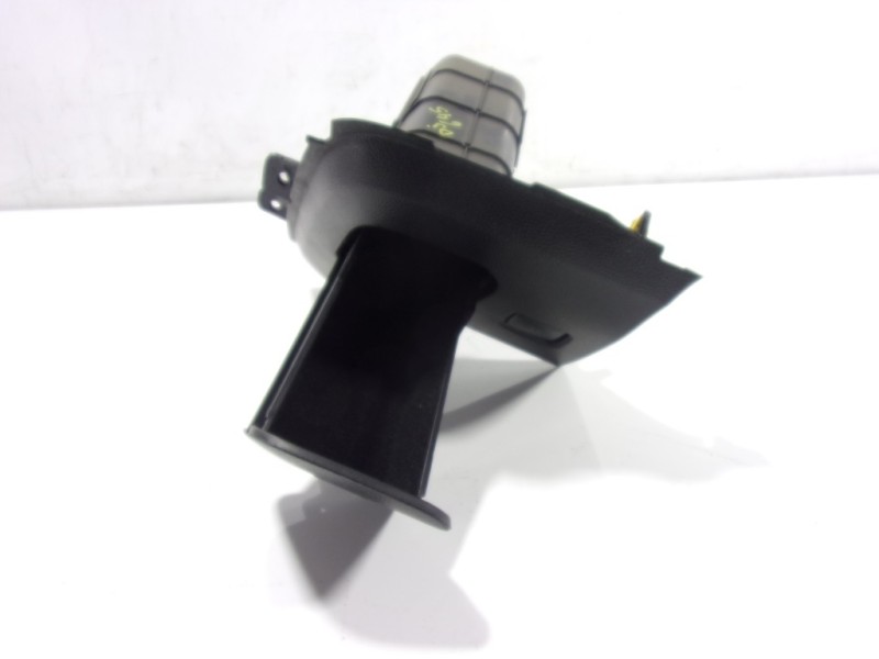 Recambio de guantera para ford mustang 2.3 ecoboost cat referencia OEM IAM   