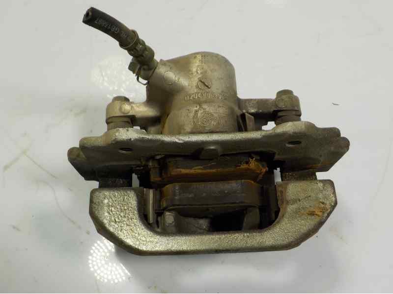 Recambio de pinza freno trasera derecha para toyota verso 1.6 d-4d cat referencia OEM IAM 478300F020  