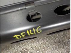 Recambio de puente trasero para audi a1 sportback (gba) 1.0 tfsi referencia OEM IAM 2Q0501053BQ   2