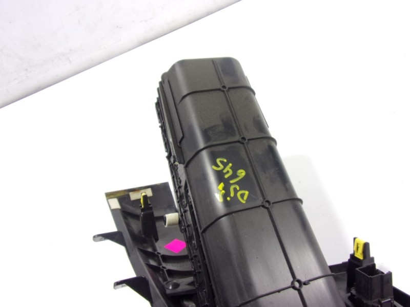 Recambio de guantera para ford mustang 2.3 ecoboost cat referencia OEM IAM   