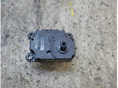 Recambio de motor electrico para citroën c4 cactus 1.2 12v vti referencia OEM IAM 6479E1   2