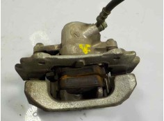 Recambio de pinza freno trasera izquierda para toyota verso 1.6 d-4d cat referencia OEM IAM 478500F020   2
