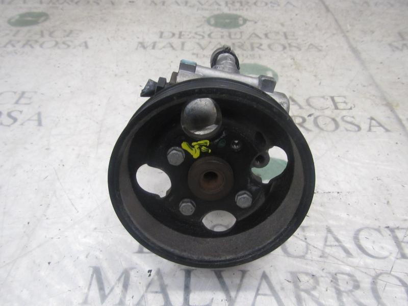 Recambio de bomba direccion para citroën c5 berlina exclusive referencia OEM IAM   