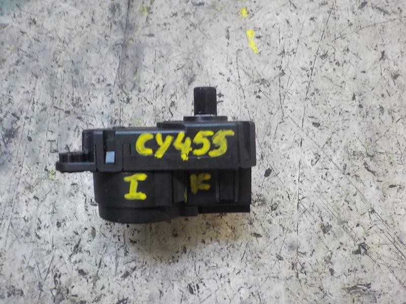 Recambio de motor electrico para citroën c4 cactus 1.2 12v vti referencia OEM IAM 6479E1  