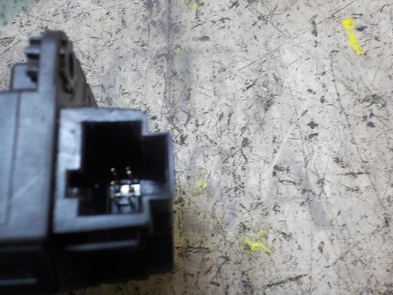 Recambio de motor electrico para citroën c4 cactus 1.2 12v vti referencia OEM IAM 6479E1  