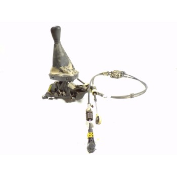 PALANCA CAMBIO 1742233 AV1R7C453BAA 