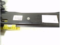 Recambio de elevalunas delantero derecho para ford c-max 1.6 16v ti-vct cat referencia OEM IAM 1884419 AM51U23200BE  2