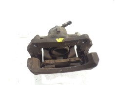 Recambio de pinza freno delantera derecha para ford fiesta (cb1) 1.25 16v cat referencia OEM IAM    2