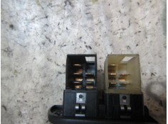 Recambio de mando elevalunas delantero izquierdo para alfa romeo 146 2.0 turbodiesel referencia OEM IAM    2