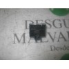 Recambio de mando elevalunas delantero derecho para seat ibiza (6l1) fresh referencia OEM IAM   