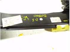 Recambio de elevalunas delantero izquierdo para ford c-max 1.6 16v ti-vct cat referencia OEM IAM 2270529 AM51U23201BE  2