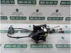 Recambio de palanca cambio para ford grand c-max 1.6 tdci cat referencia OEM IAM 1788830 AV6R7C453MKG  2
