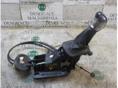 Recambio de palanca cambio para citroën c4 cactus 1.2 12v vti referencia OEM IAM 9810550980   2