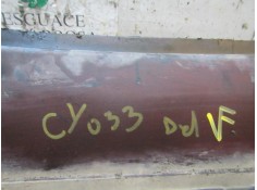 Recambio de paragolpes delantero para alfa romeo 146 2.0 turbodiesel referencia OEM IAM    2