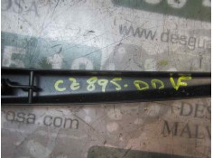 Recambio de brazo limpia delantero derecho para toyota auris 1.4 turbodiesel cat referencia OEM IAM 8521102181   2