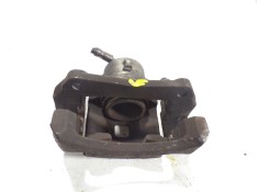 Recambio de pinza freno delantera izquierda para ford fiesta (cb1) 1.25 16v cat referencia OEM IAM    2